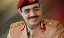 السامعي: استهداف صحيفتي "26 سبتمبر" و"اليمن" جريمة حرب لن تُسكت صوت اليمن